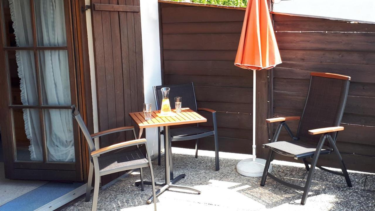Haus Kirchplatz